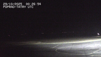 Snímek    29.10.2025 v 02:00