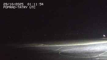 Snímek    29.10.2025 v 02:30