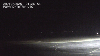 Snímek    29.10.2025 v 03:00