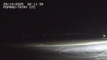 Snímek    29.10.2025 v 03:30