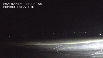 Snímek    29.10.2025 v 04:30