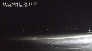 Snímek    29.10.2025 v 05:30