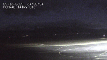 Snímek    29.10.2025 v 06:00