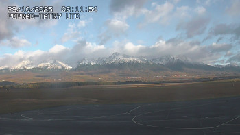 Snímek    29.10.2025 v 07:30