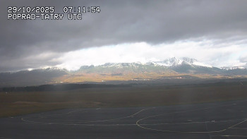 Snímek    29.10.2025 v 08:30