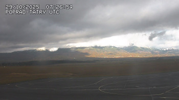 Snímek    29.10.2025 v 09:00