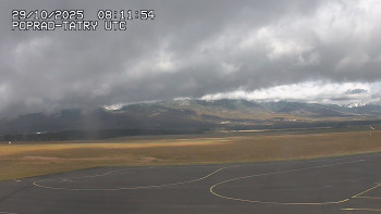 Snímek    29.10.2025 v 09:30