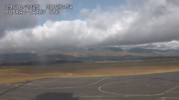 Snímek    29.10.2025 v 10:00