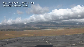 Snímek    29.10.2025 v 10:30