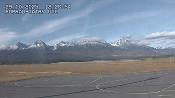 Snímek    29.10.2025 v 14:00