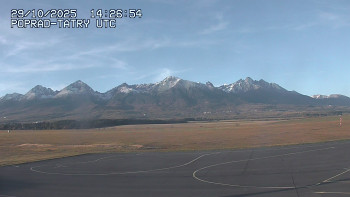 Snímek    29.10.2025 v 16:00