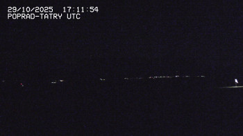 Snímek    29.10.2025 v 18:30