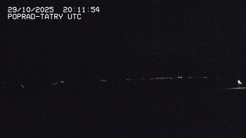 Snímek    29.10.2025 v 21:30