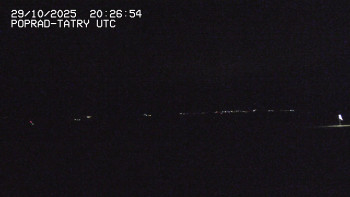 Snímek    29.10.2025 v 22:00