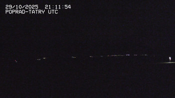 Snímek    29.10.2025 v 22:30