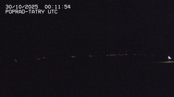 Snímek    30.10.2025 v 01:30