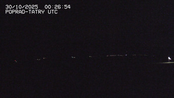 Snímek    30.10.2025 v 02:00