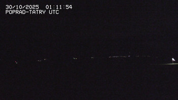 Snímek    30.10.2025 v 02:30