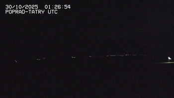 Snímek    30.10.2025 v 03:00