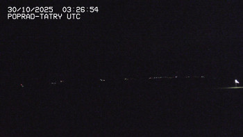 Snímek    30.10.2025 v 05:00