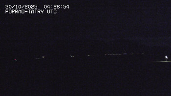 Snímek    30.10.2025 v 06:00