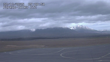 Snímek    30.10.2025 v 07:00