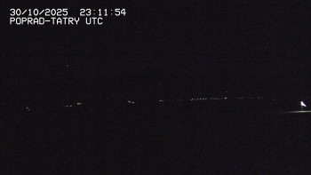 Snímek    31.10.2025 v 00:30