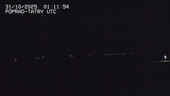 Snímek    31.10.2025 v 02:30