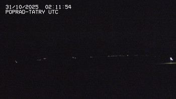 Snímek    31.10.2025 v 03:30