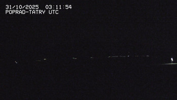 Snímek    31.10.2025 v 04:30