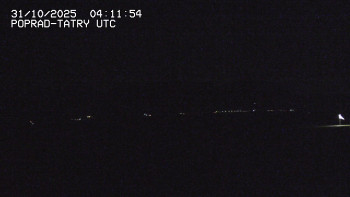 Snímek    31.10.2025 v 05:30