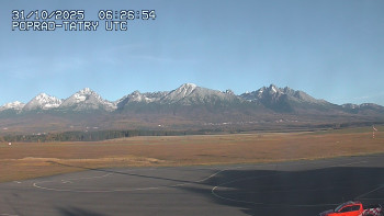 Snímek    31.10.2025 v 08:00