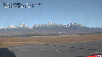 Snímek    31.10.2025 v 08:30