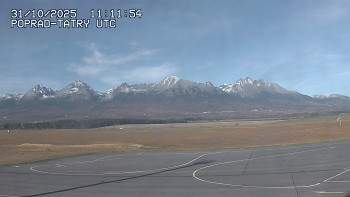 Snímek    31.10.2025 v 12:30