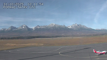 Snímek    31.10.2025 v 13:30