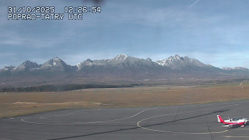 Snímek    31.10.2025 v 14:00