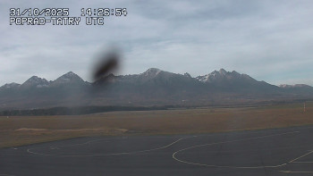 Snímek    31.10.2025 v 16:00