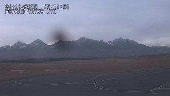 Snímek    31.10.2025 v 16:30