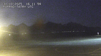 Snímek    31.10.2025 v 17:30