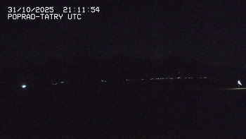 Snímek    31.10.2025 v 22:30