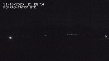 Snímek    31.10.2025 v 23:00