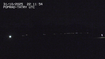 Snímek    31.10.2025 v 23:30