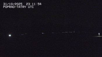 Snímek    1.11.2025 v 00:30