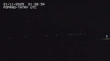 Snímek    1.11.2025 v 03:00