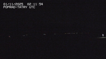 Snímek    1.11.2025 v 03:30