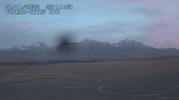 Snímek    1.11.2025 v 06:30