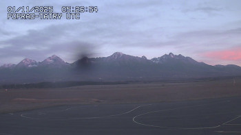 Snímek    1.11.2025 v 07:00