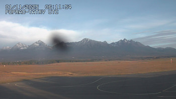 Snímek    1.11.2025 v 07:30