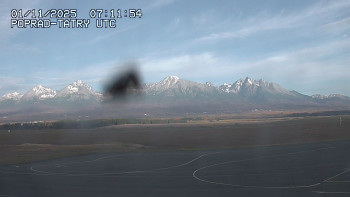 Snímek    1.11.2025 v 08:30