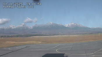 Snímek    1.11.2025 v 10:30